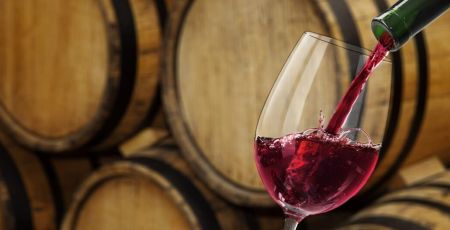 Tre Vini Calabresi da accostare ai tuoi migliori piatti e1710143069933 6bb72e41 - Meraviglie di Calabria - 9