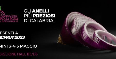 cipolla-rossa