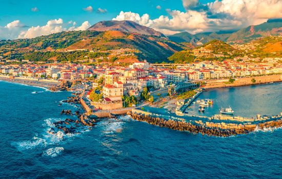 diamante 6be70f1a - Meraviglie di Calabria - 1