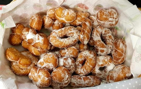dolci natale nacatole o alaci duci 7 6b6a4fb6 - Meraviglie di Calabria - 1
