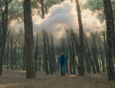 Eman presenta “L’equilibrista”, il nuovo videoclip – VIDEO