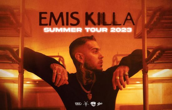 emis-killa