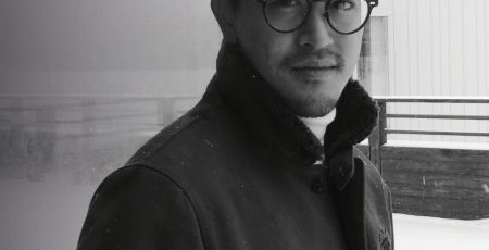 fotografia Alvin Ng a 6b320336 - Meraviglie di Calabria - 24