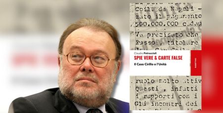 loc Claudio Petruccioli 6b629975 - Meraviglie di Calabria - 29