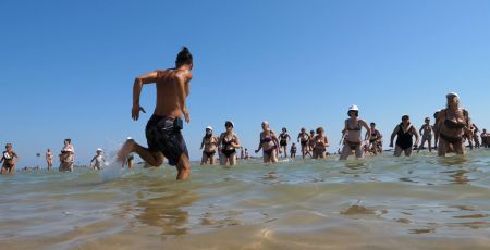 spiagge della salute 5 6b53f0c1 - Meraviglie di Calabria - 21