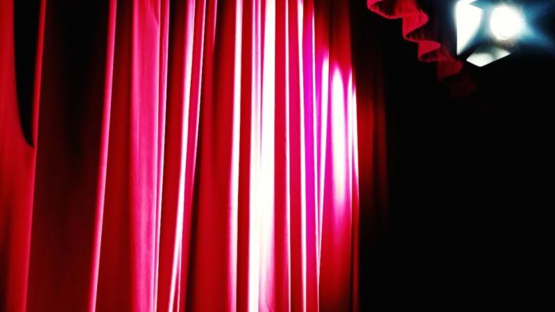 teatro copertina 1 6b4ac7b9 - Il cineteatro comunale di Mormanno sarà riqualificato - 1 Il cineteatro comunale di Mormanno sarà riqualificato