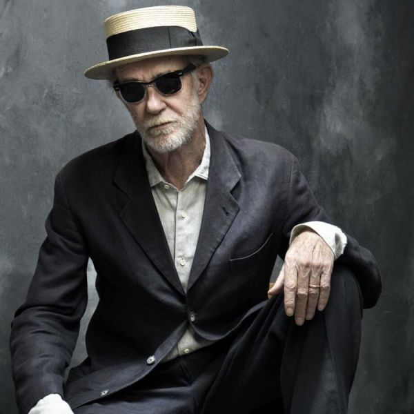 Al “Tirreno Festival” di Diamante il live di De Gregori