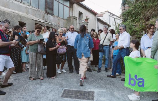 1 LuluNuti Ph.MatteoGregoraci 34 6ce7e14d - Meraviglie di Calabria - 7