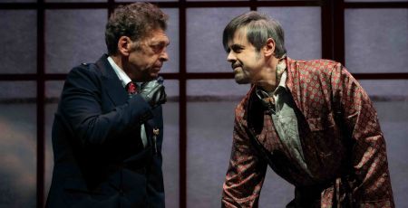 A MIRROR Ninni Bruschetta Claudio Greg Gregori scaled 6cfdbf97 - Meraviglie di Calabria - 25