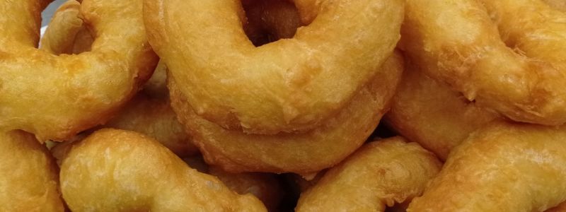 A Cosenza (e non solo) si replica il “Cuddruriaddru” Day