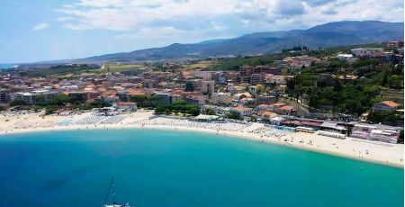 Soverato 1 scaled 6c0ddc4d - Meraviglie di Calabria - 11