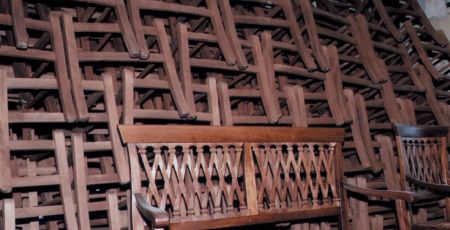 serrastretta sedie 1210x642 1 6ca02c62 - Meraviglie di Calabria - 15