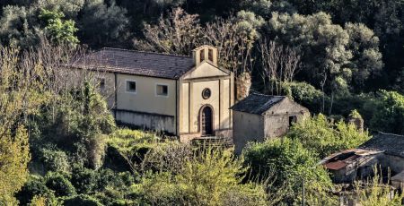 448929374 810740857827646 5359117320383376983 n 1 6d285ccf - Meraviglie di Calabria - 31