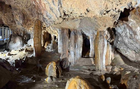 Cassano Grotte santangelo scaled 6d6aaa1b - Meraviglie di Calabria - 1