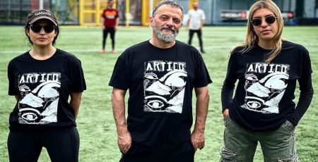 Marco Manetti stadio US Palmese Film 6d2f9a5c - Meraviglie di Calabria - 40