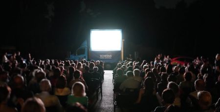Schermi cinema multipiazza cover 6d1cfae1 - Meraviglie di Calabria - 16