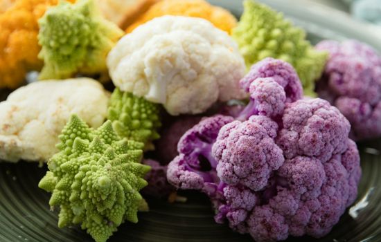 cavolfiore 6d8722fe - Meraviglie di Calabria - 29