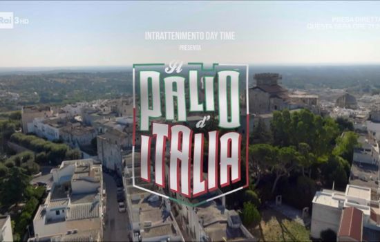 palion 1 6d8e8ffd - Meraviglie di Calabria - 13
