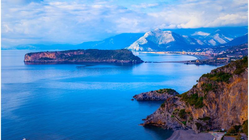 riviera dei cedri 3 6d28a729 - Turismo e tutela ambientale, fragilità e bellezze della Riviera dei Cedri - 1 Turismo e tutela ambientale, fragilità e bellezze della Riviera dei Cedri