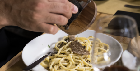 tartufi 6d54a98f - Meraviglie di Calabria - 9