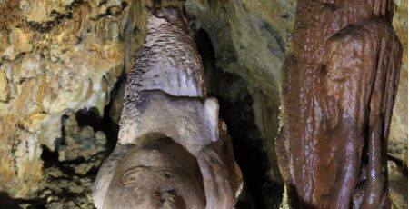 2a 9701e11d 6e31cf0e - Meraviglie di Calabria - 5