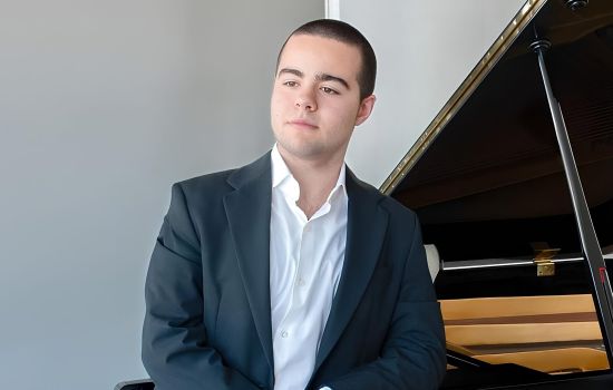 Antonio Pitaro pianista 3 1 scaled 6e763c6c - Meraviglie di Calabria - 11
