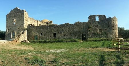 Appunti01 6e29fb72 - Meraviglie di Calabria - 33