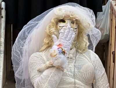 Maida si prepara a vivere la magia del Carnevale 2026