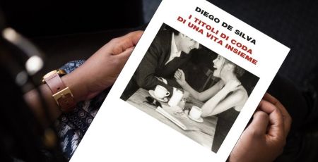 Diego De Silva 3 6ee5c472 - Meraviglie di Calabria - 9