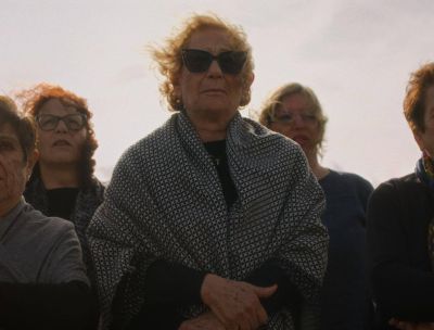 Il quieto vivere, la prima del nuovo film di Matarrese girato in Calabria