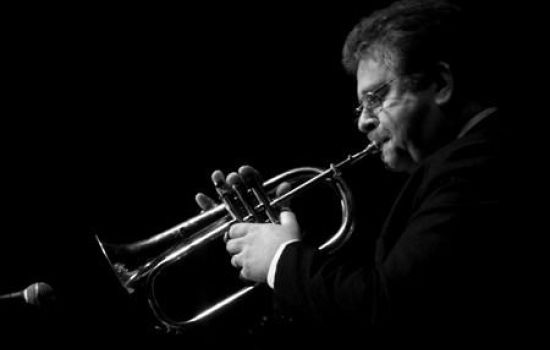Mike Applebaum 6ebce921 - Meraviglie di Calabria - 47
