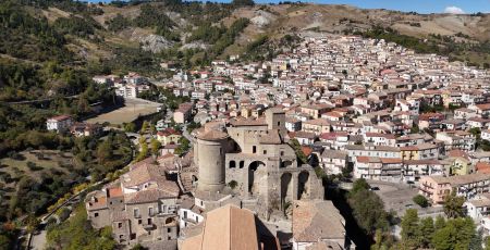 Oriolo 3 scaled 6e640002 - Meraviglie di Calabria - 13