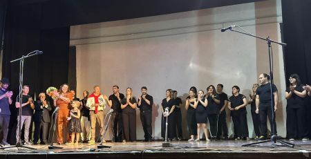 Progetto senza titolo 1 copia 3 6e97ce39 - Meraviglie di Calabria - 41