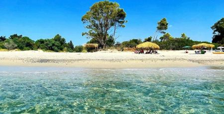 Simeri crichi spiaggia 3 a 6ec51812 - Meraviglie di Calabria - 9