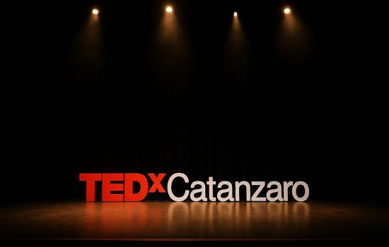 TEDx catanzaro 6ef4955e - Meraviglie di Calabria - 43