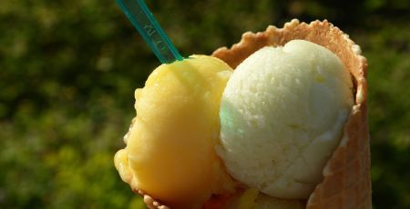 gelato scirubetta 1 6ee8c82b - Meraviglie di Calabria - 23