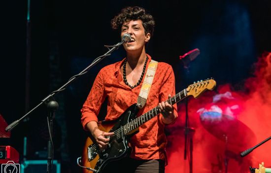 simona norato 2 6e41b200 - Meraviglie di Calabria - 1