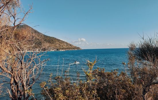 541667346 122138842730877309 8871417368669950915 n 6f999977 - Meraviglie di Calabria - 1