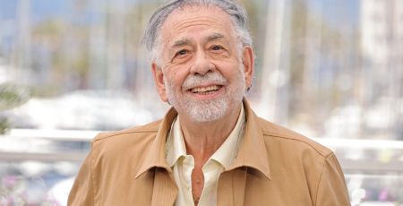 Francis ford coppola 1 6f661b51 - Meraviglie di Calabria - 11