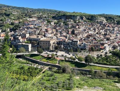 Rigugghju Fest, uno nuovo sguardo sui borghi oltre lo spopolamento