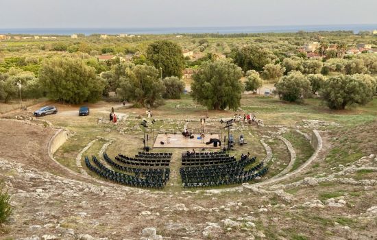 Locri teatro portigliola cover 6fa879a0 - Meraviglie di Calabria - 3