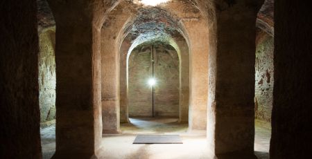 Naniglio gioiosa ionica 6f1d3d5b - Meraviglie di Calabria - 3