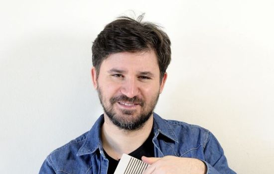 Renato Caruso b e1724310236323 6f88e2e2 - Meraviglie di Calabria - 15