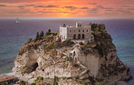 Tropea2