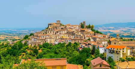 03 03 22 12 29 55 oc1ace04f4326a981118db00eeff8c4a 1 706ecc99 - Meraviglie di Calabria - 33