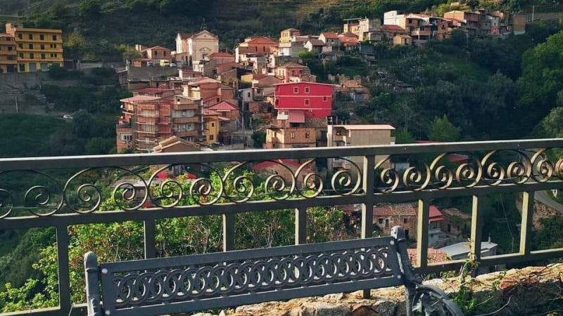 8d9c05c9 8749 4cea 92c9 f94fca1265f8 e1710183484388 7049b460 - Fiumara e la sua gloriosa storia - 1 Fiumara e la sua gloriosa storia