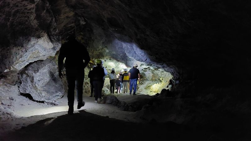 Cassano Grotte SantAngelo 1 70b8f700 - Grotte di Sant’Angelo, tutta l'estate per scoprirne le meraviglie - 1 Grotte di Sant’Angelo, tutta l’estate per scoprirne le meraviglie