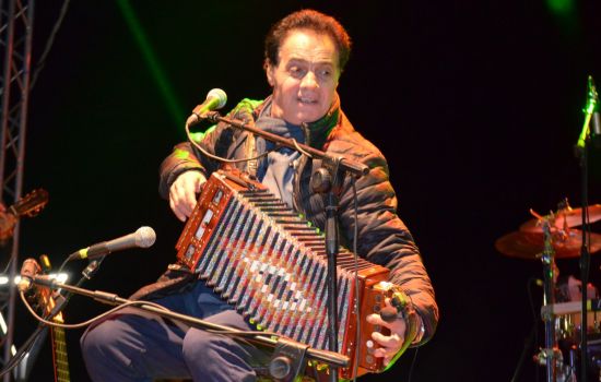 Cosimo Papandrea 703a288d - Meraviglie di Calabria - 3