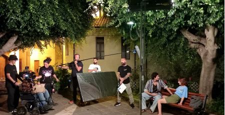 Film Bae goto comune di spilinga 4 701e3cb1 - Meraviglie di Calabria - 3