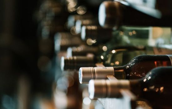 Vini come vengono classificati e quali sono i piu amati nel mondo 70654525 - Meraviglie di Calabria - 8